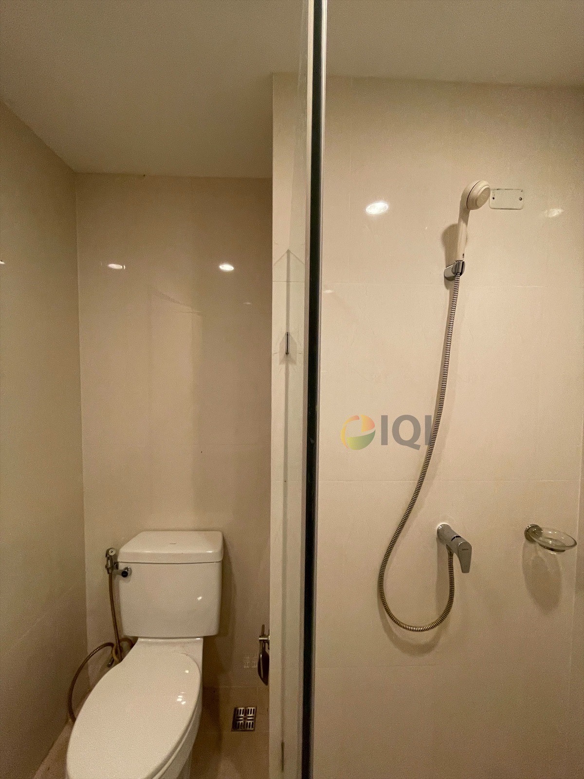 For Sale I Condo Sukhumvit 103 near BTS udomsuk image