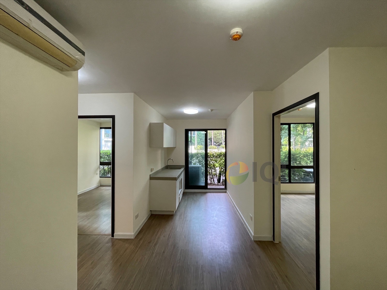 For Sale I Condo Sukhumvit 103 near BTS udomsuk image