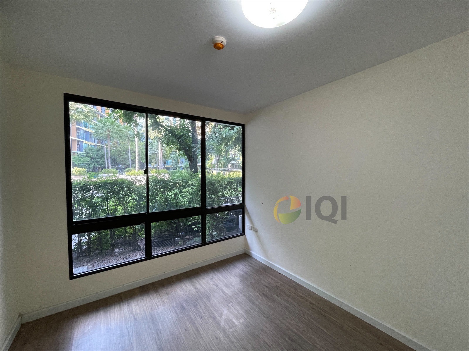 For Sale I Condo Sukhumvit 103 near BTS udomsuk image