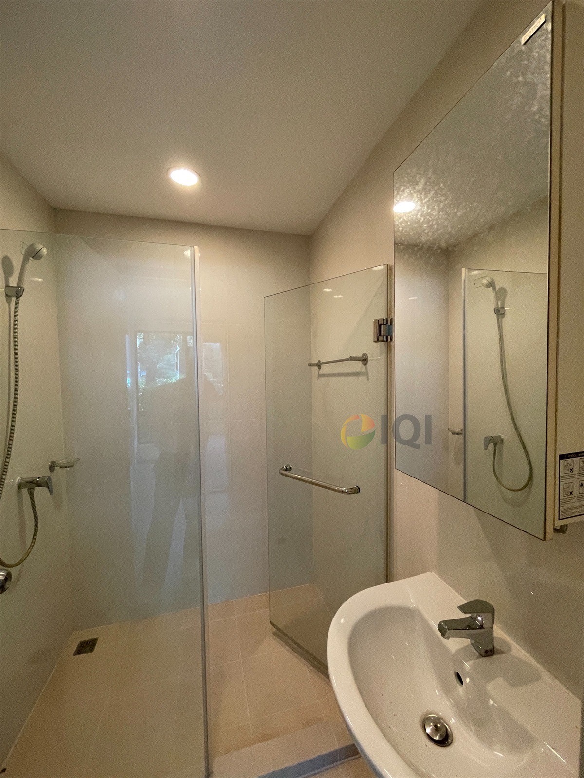 For Sale I Condo Sukhumvit 103 near BTS udomsuk image