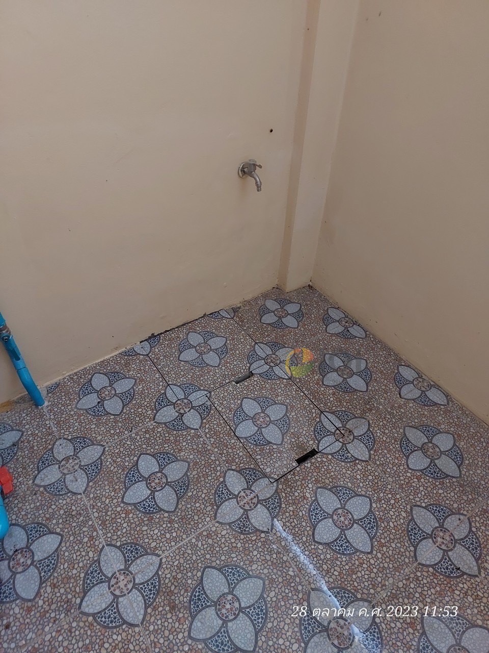 Commercial for sale Busarakam The Luxx Sala image