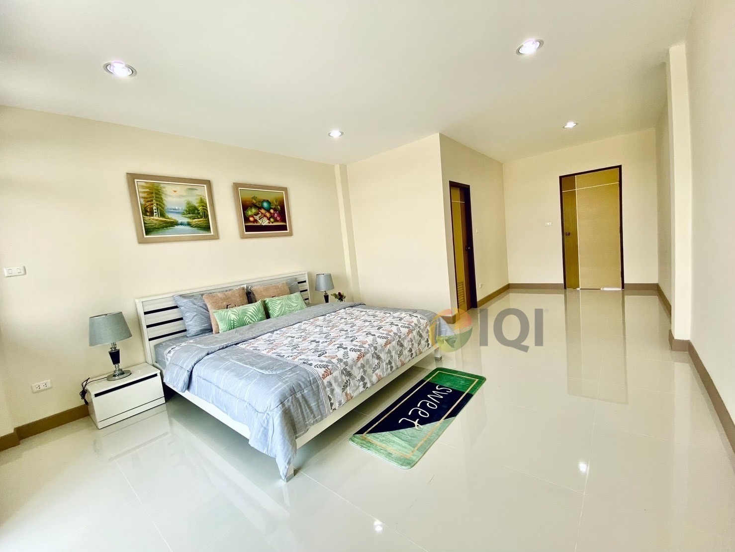 Commercial for sale Busarakam The Luxx Sala image