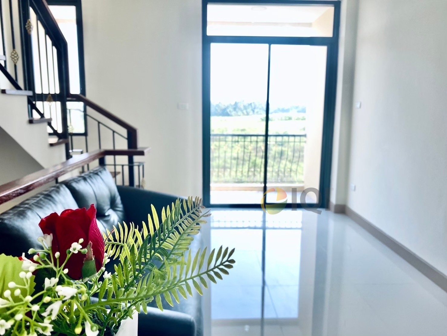 Commercial for sale Busarakam The Luxx Sala image