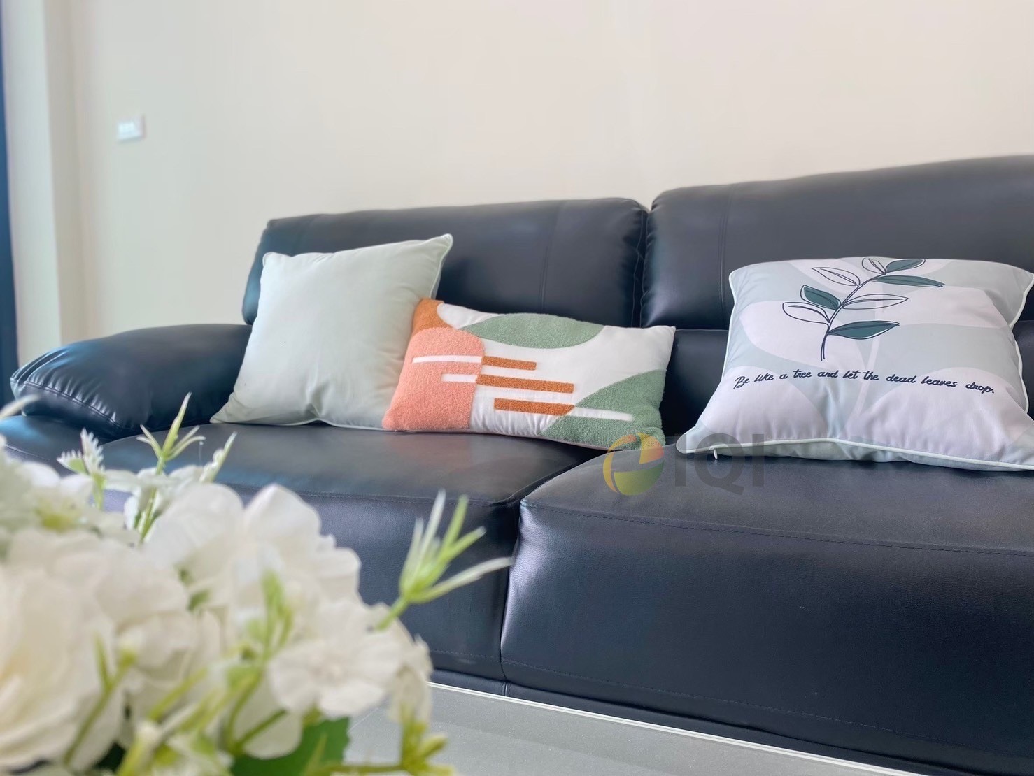 Commercial for sale Busarakam The Luxx Sala image