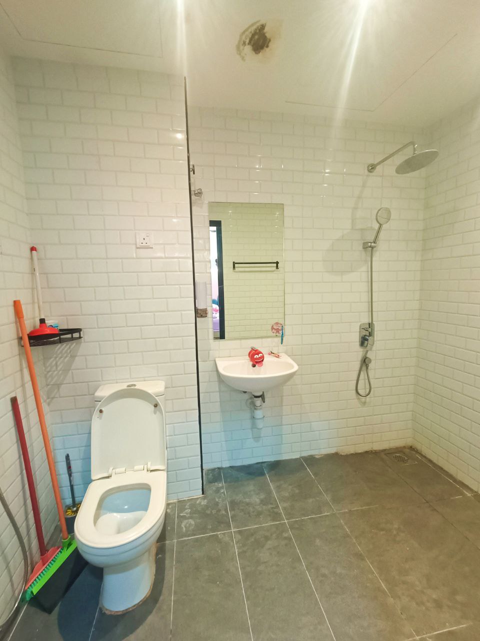 3.5 Storey Terrace Superlink @ Taman Duta Suria Residency, Ampang, Selangor image