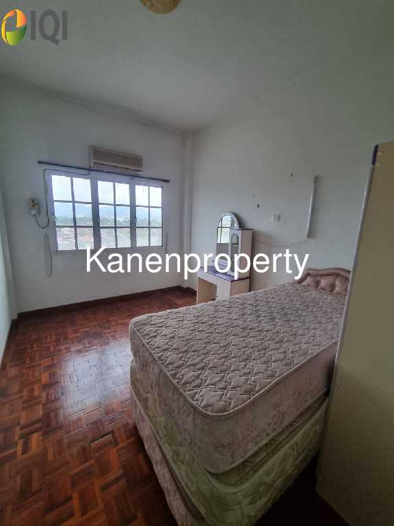 Hillcity Condo image