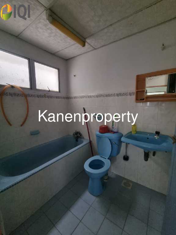 Hillcity Condo image