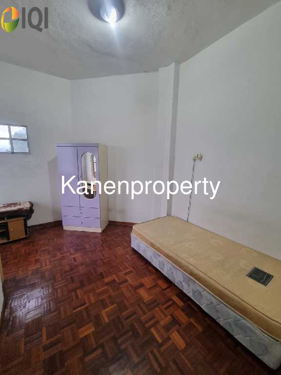 Hillcity Condo image