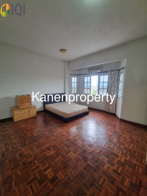 Hillcity Condo image