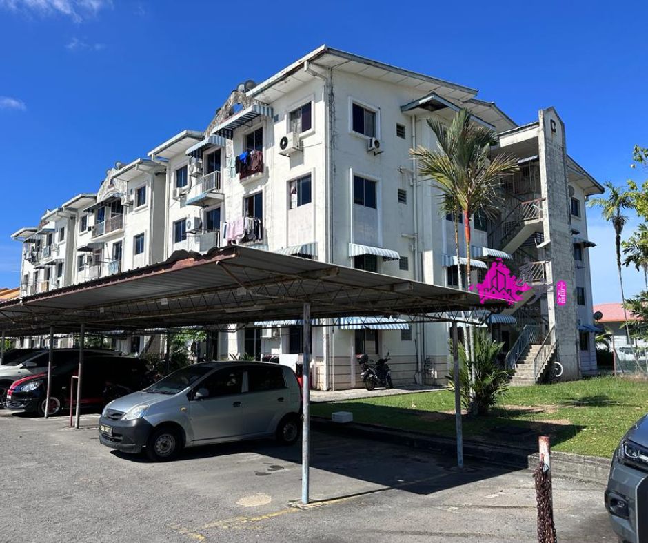  ᴋᴇɴᴅᴀʀᴀ 2 ᴀᴘᴀʀᴛᴍᴇɴᴛ image