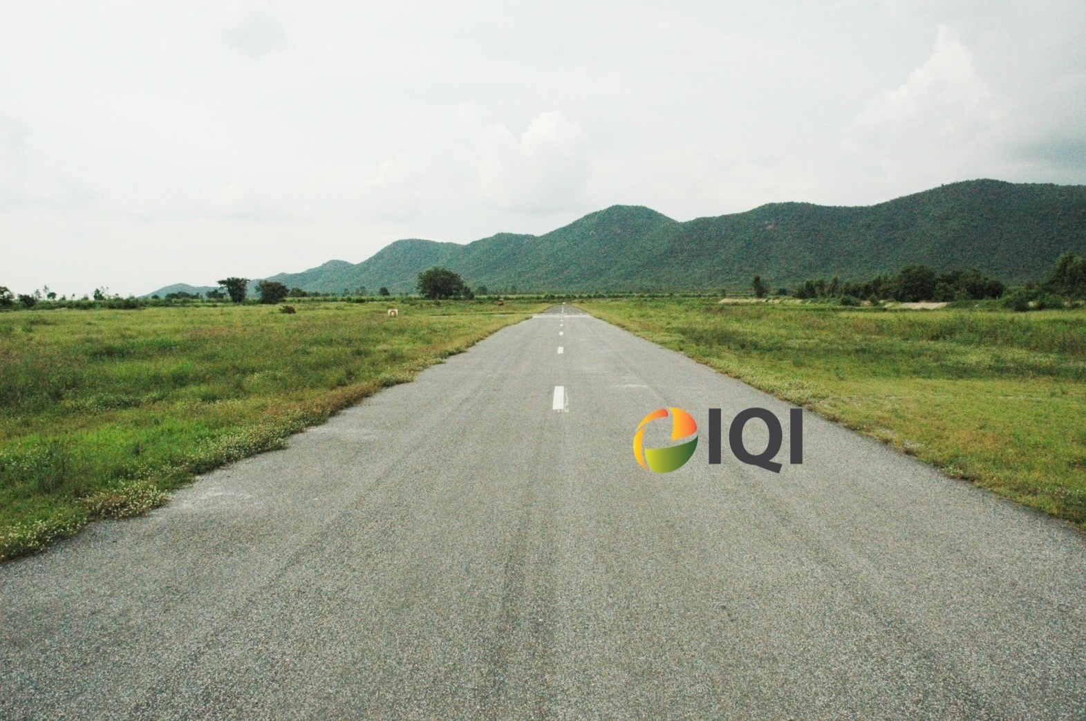 Empty land for sale able to do house project , agricultural etc image