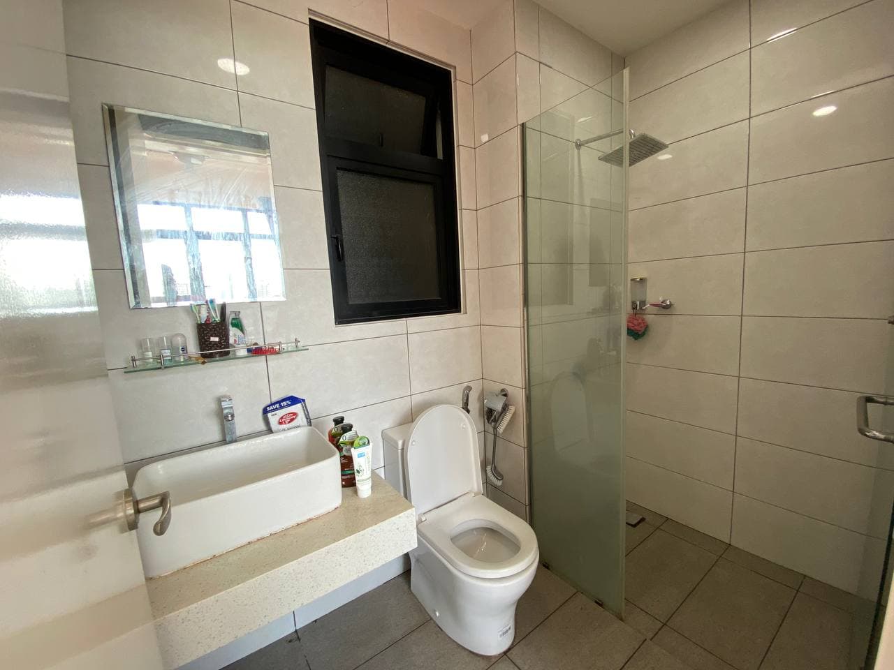 Conezion Residences @ IOI Resort City, Putrajaya image