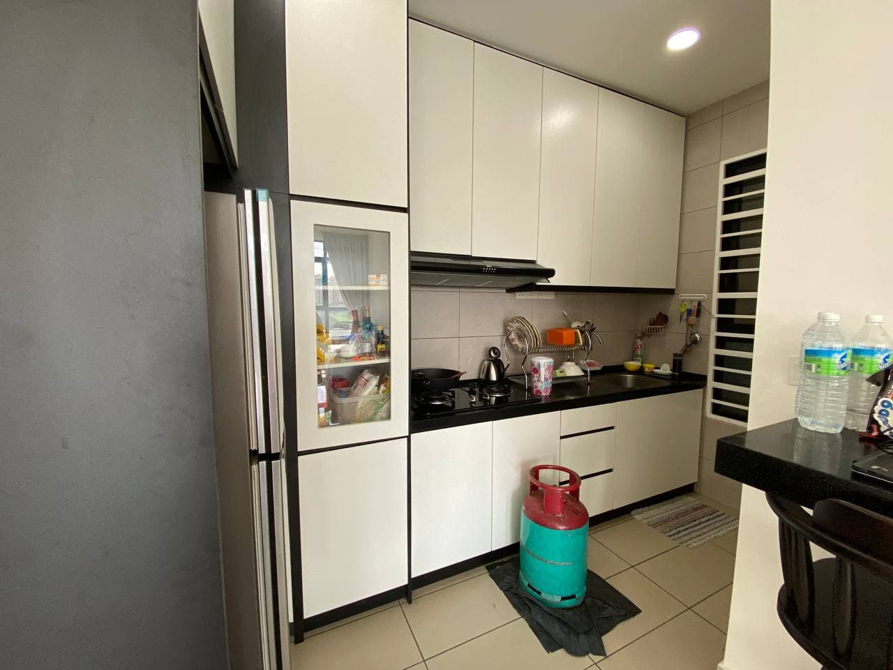 Conezion Residences @ IOI Resort City, Putrajaya image