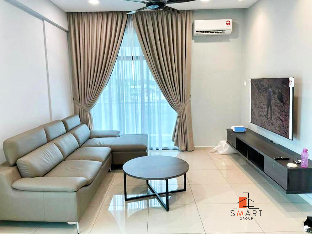 Abel Residence image