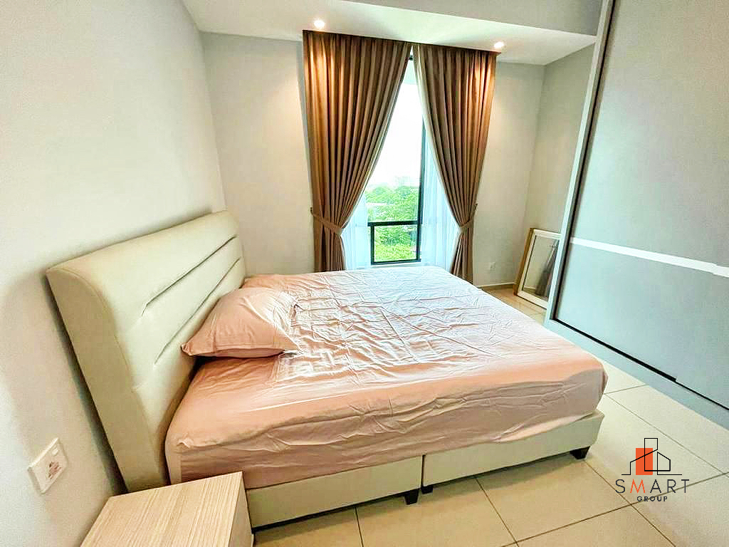 Abel Residence image