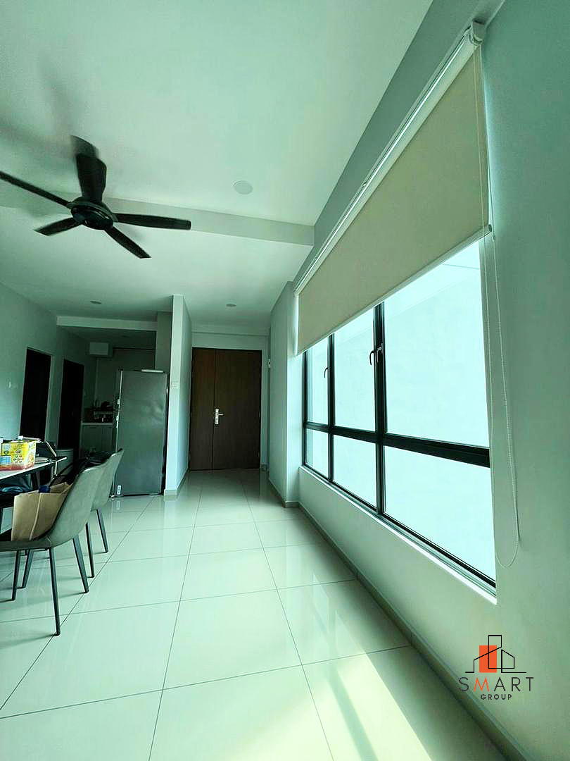 Abel Residence image