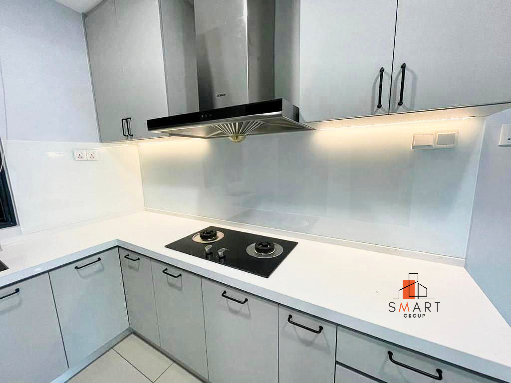 Abel Residence image