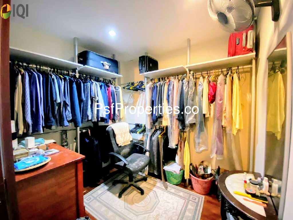 Garden Homes, Jalan Birai, Bukit Jelutong image