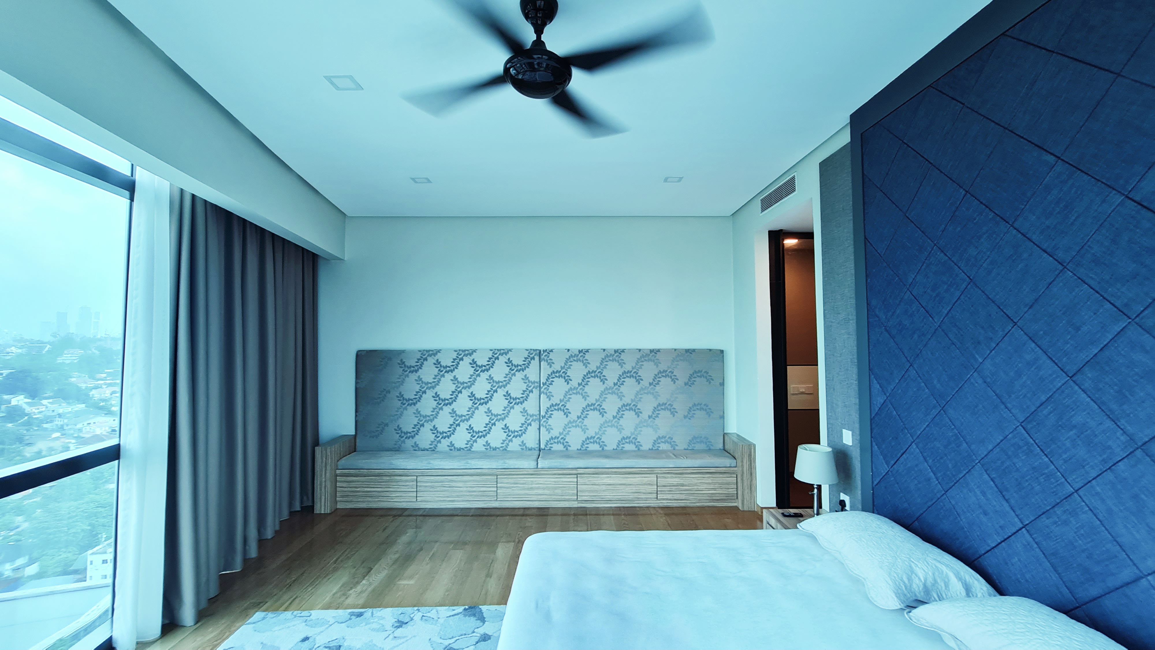 DC Residensi (Damansara City) image