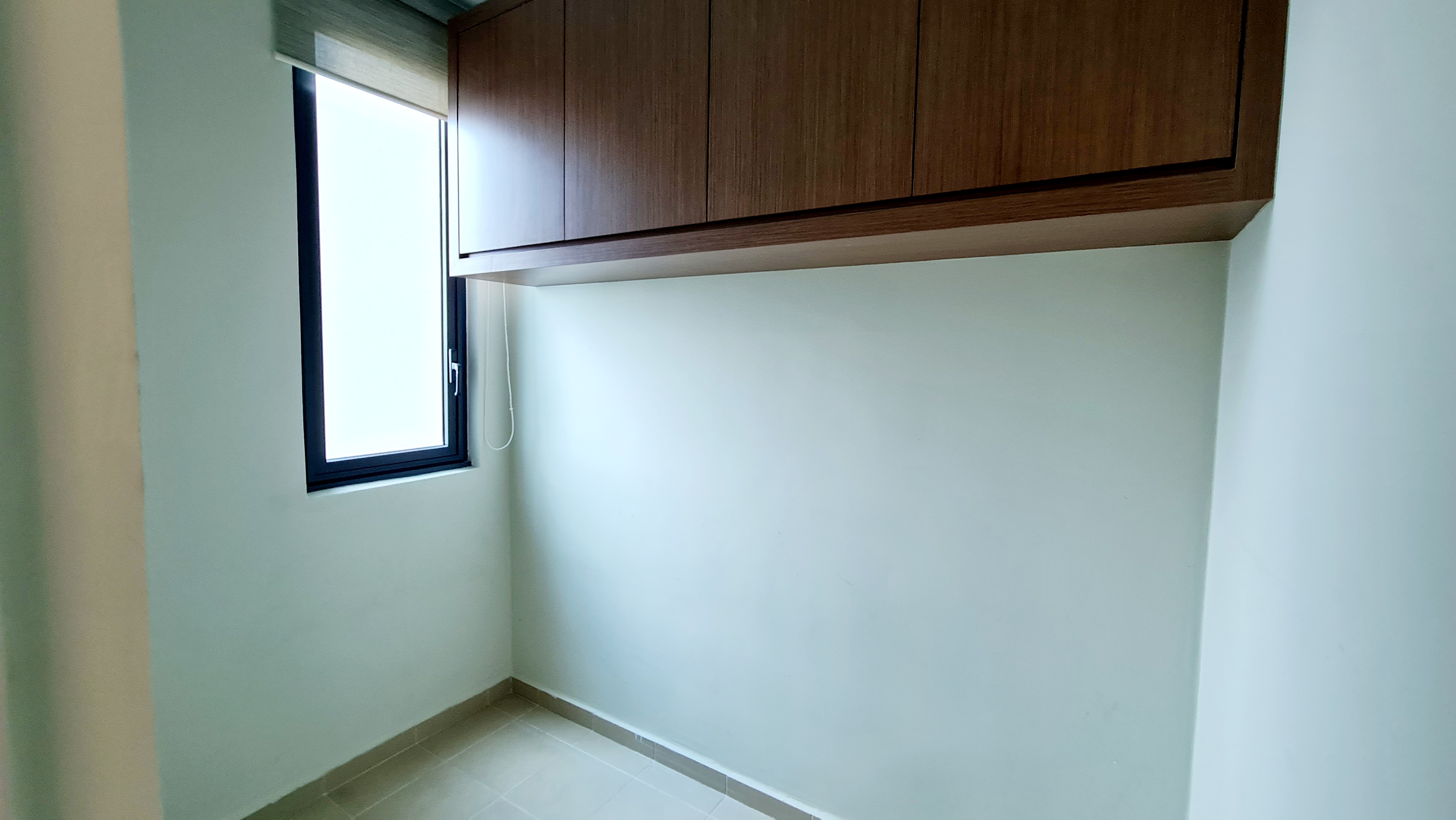 DC Residensi (Damansara City) image