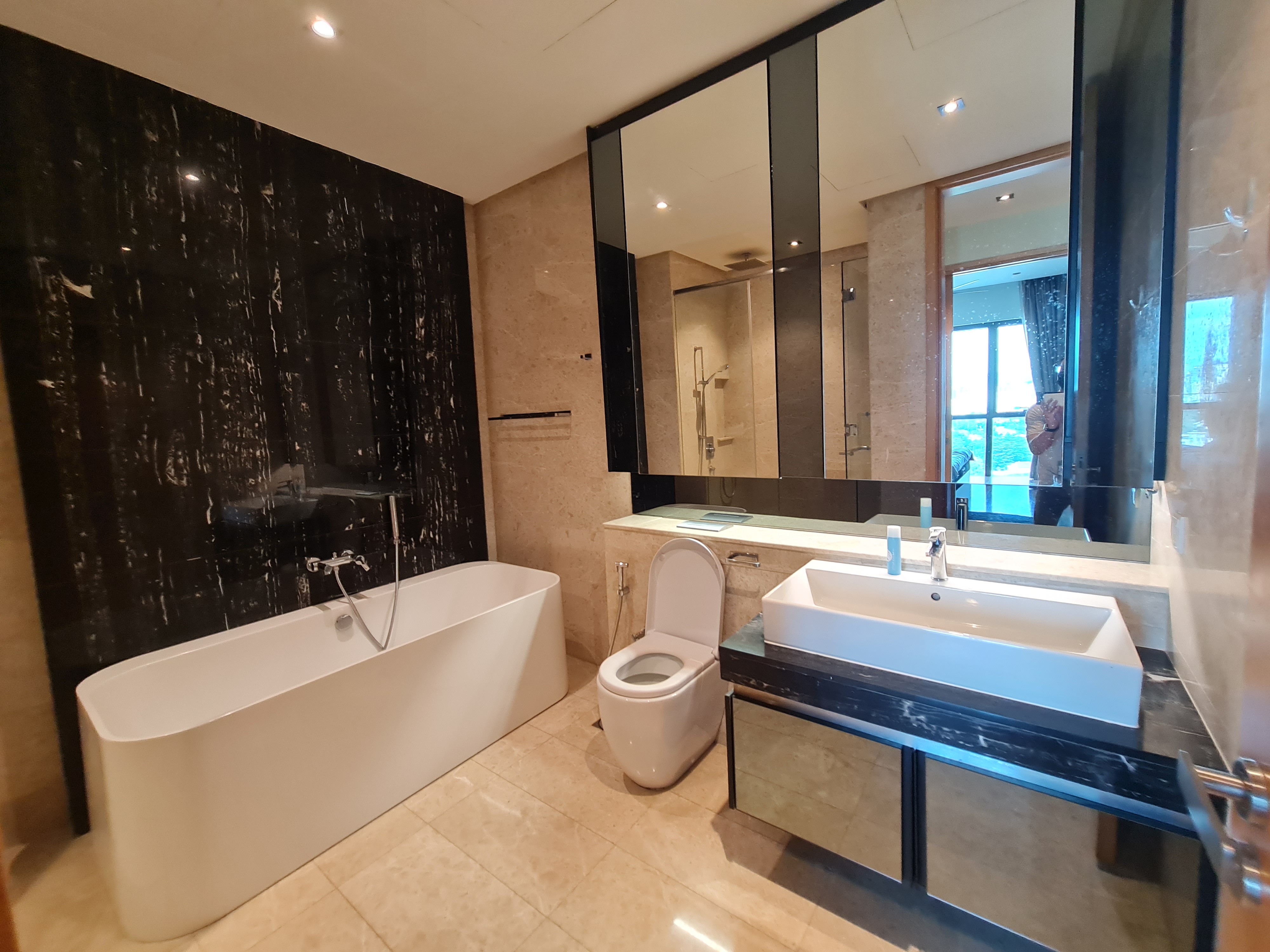 DC Residensi (Damansara City) image