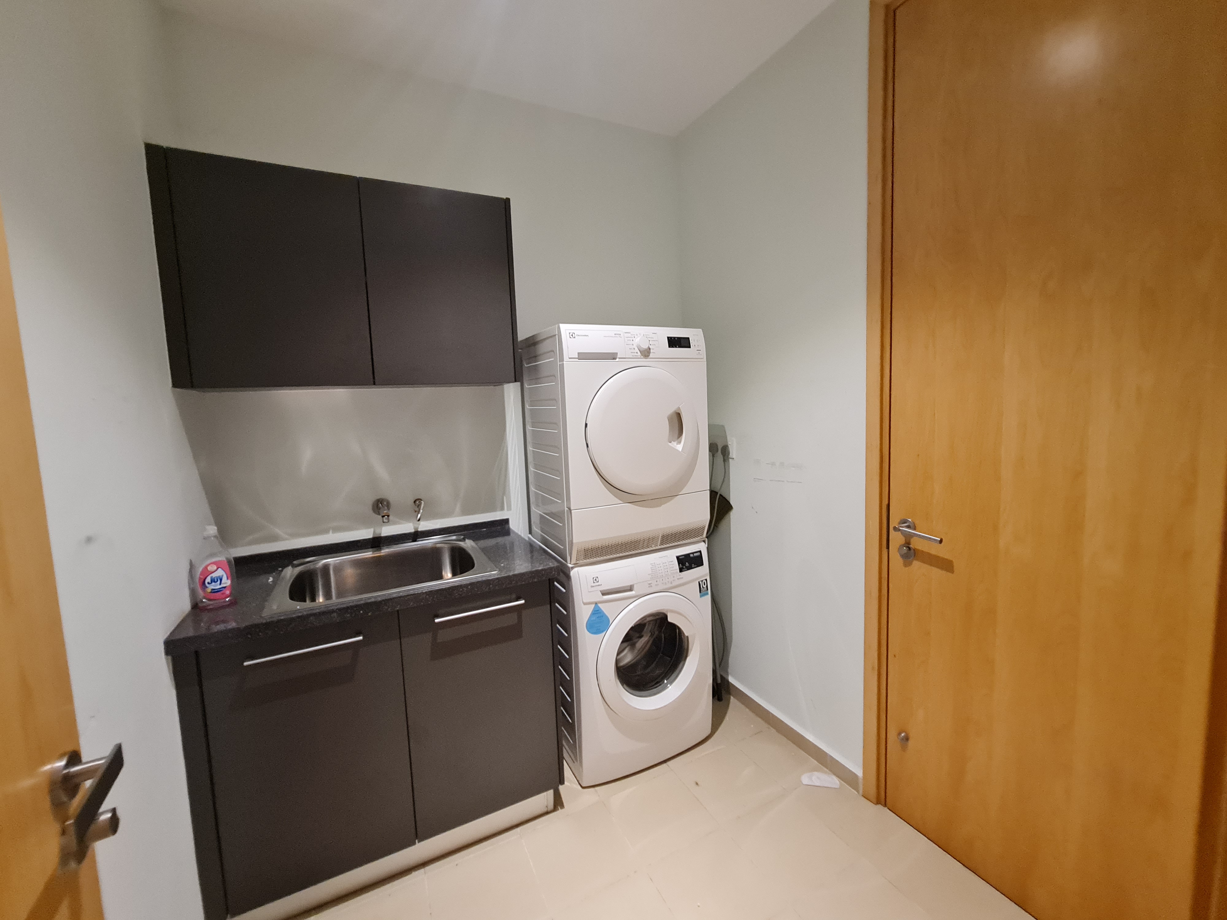 DC Residensi (Damansara City) image