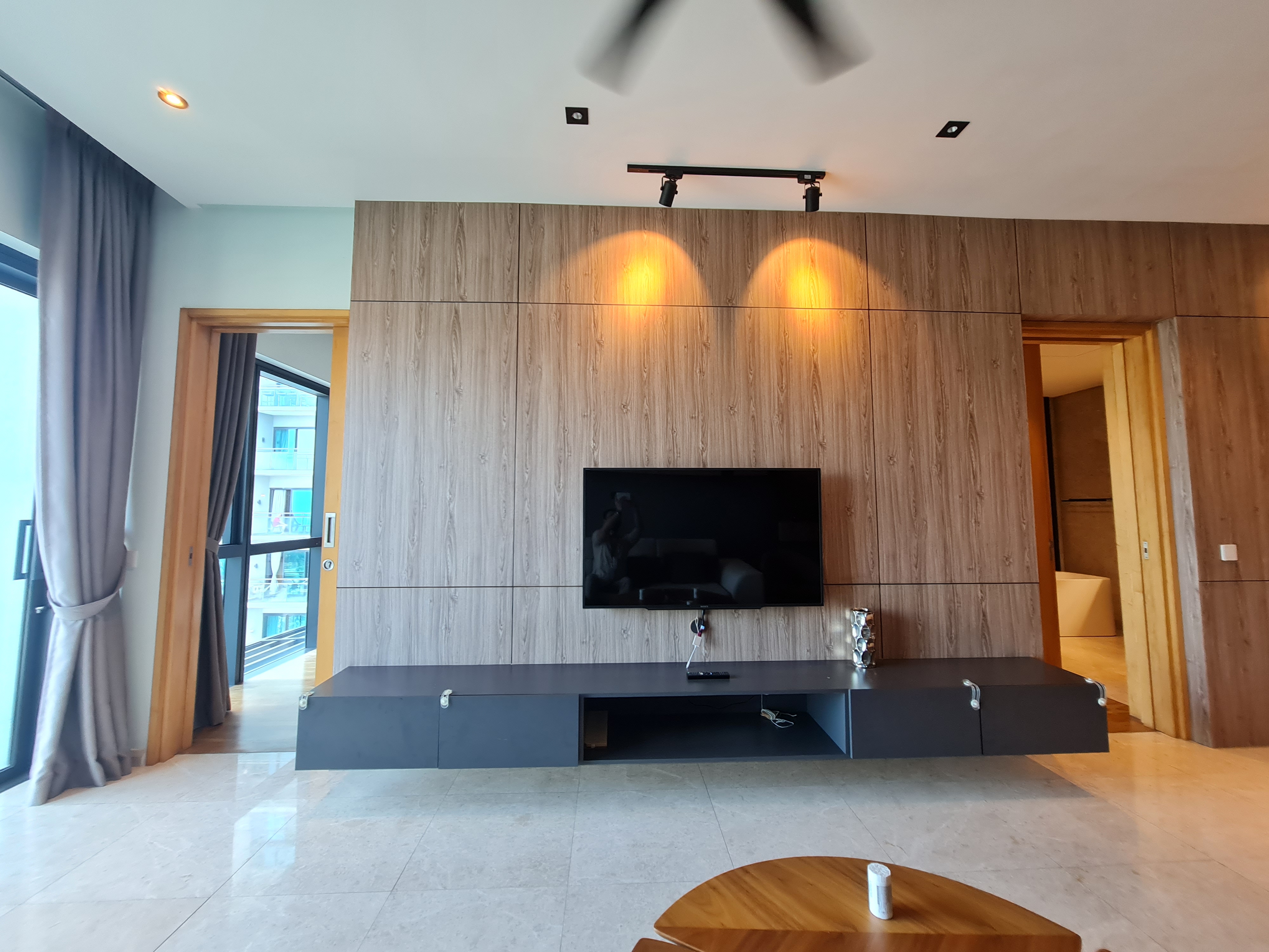 DC Residensi (Damansara City) image