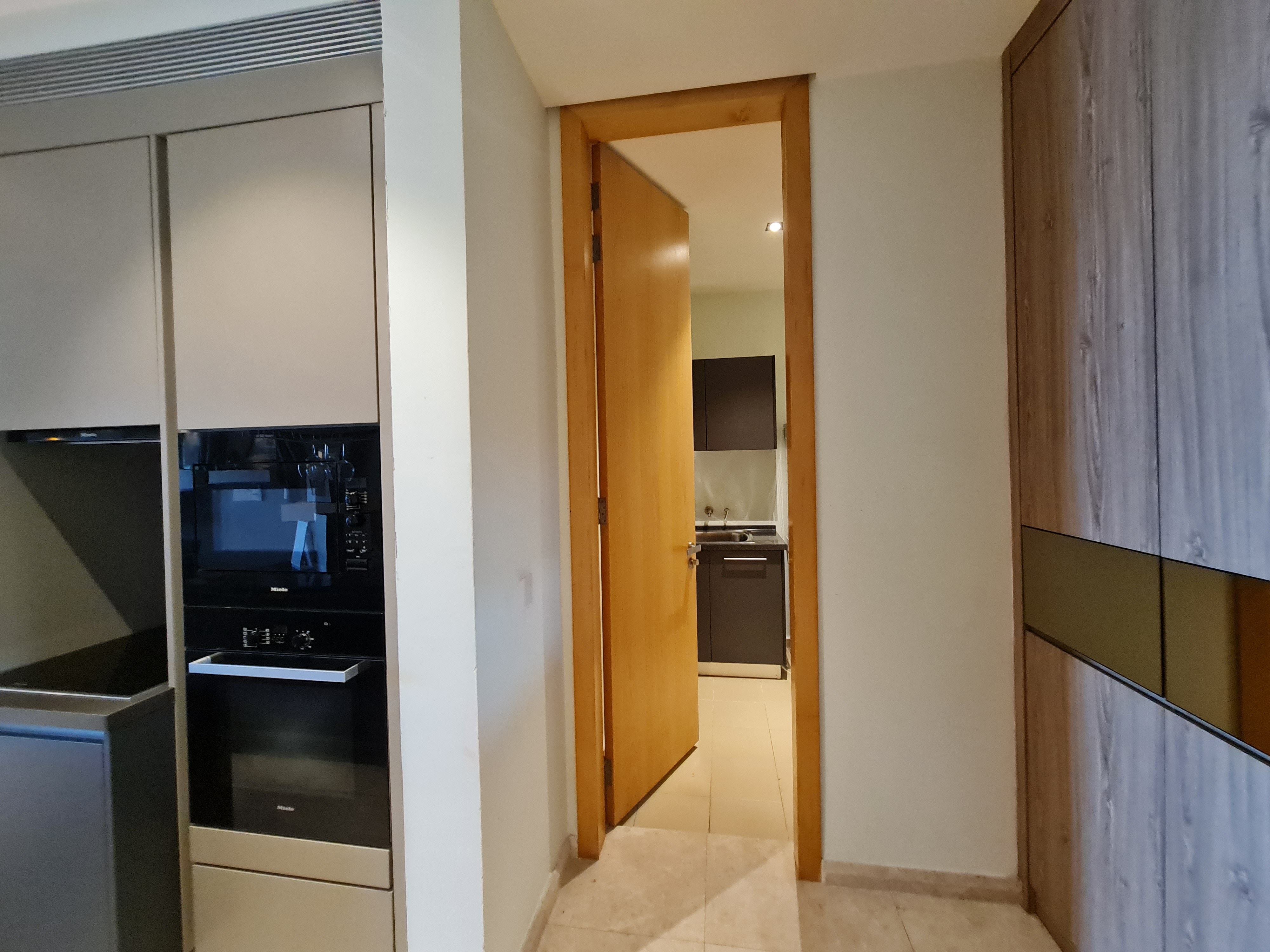 DC Residensi (Damansara City) image