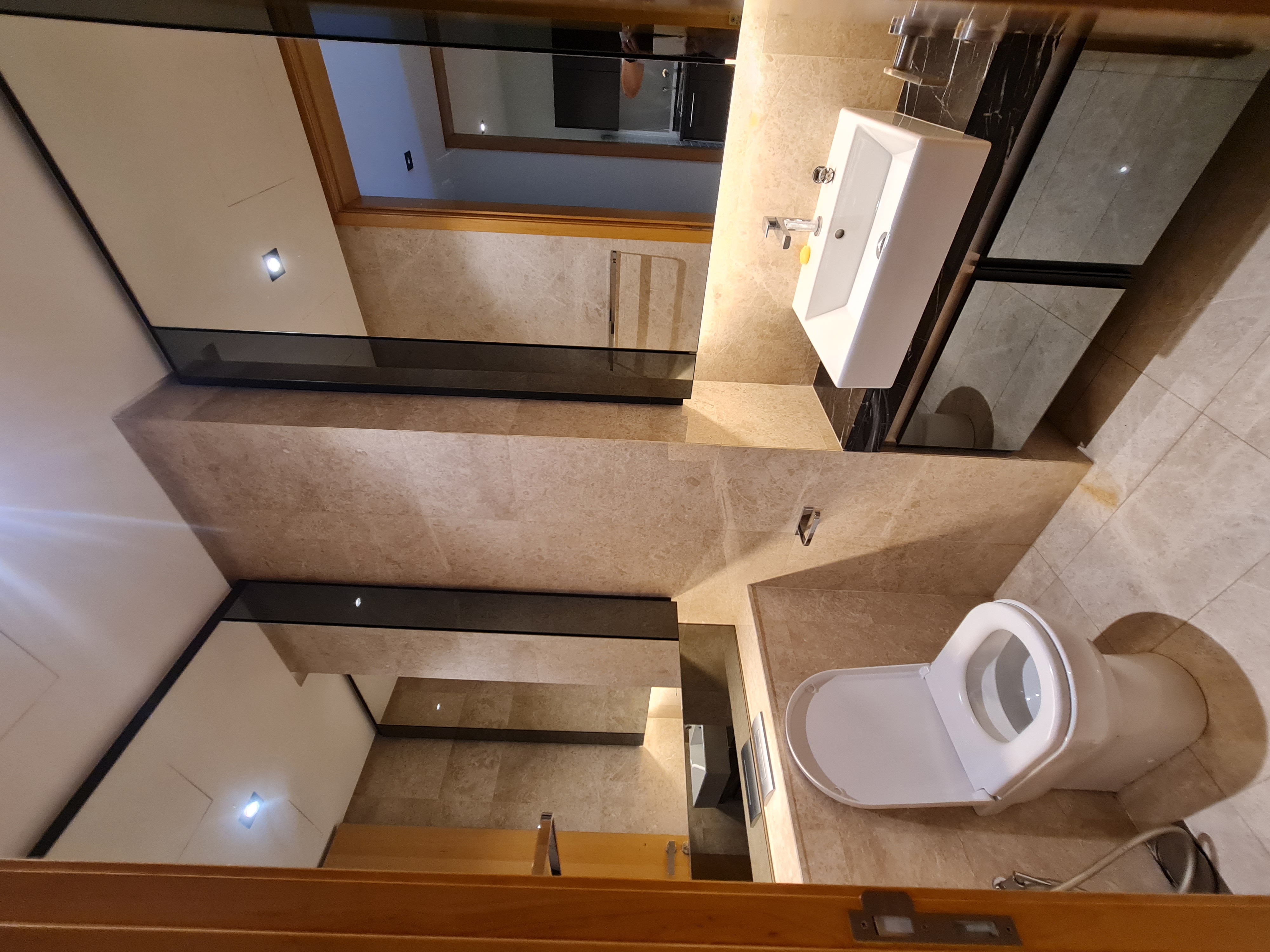 DC Residensi (Damansara City) image