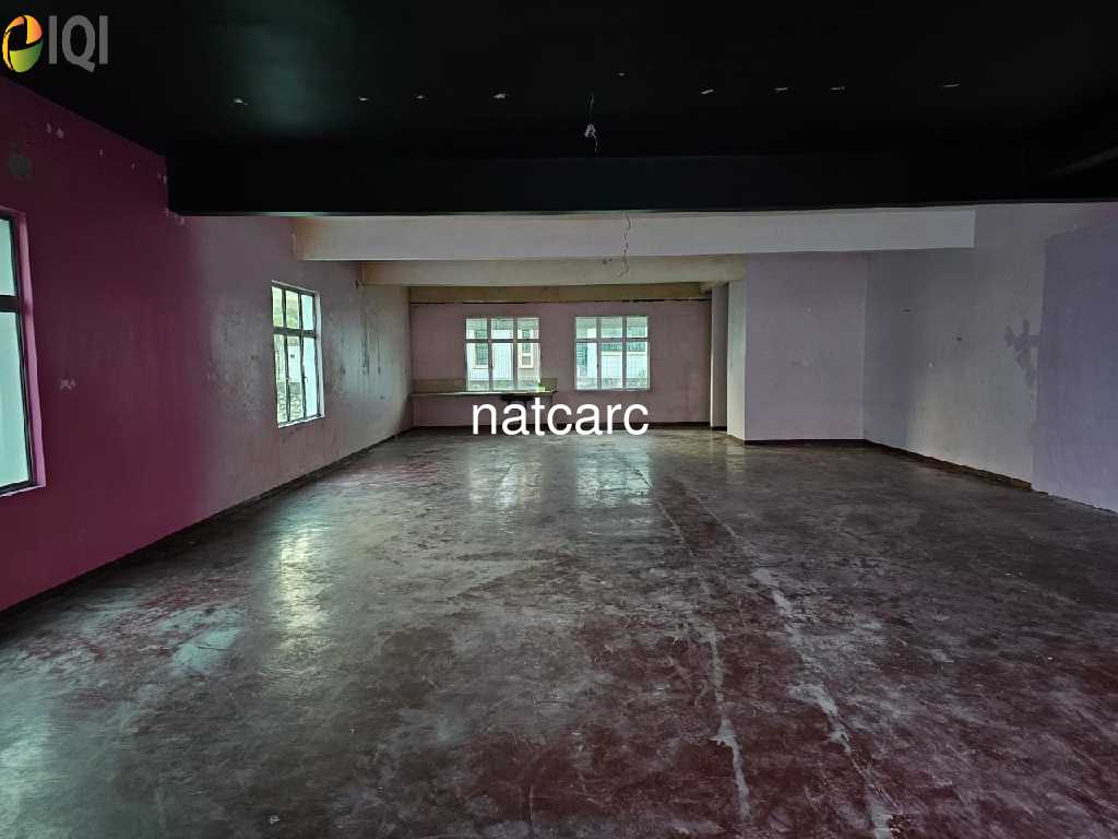 BIG Endlot Ground Floor Shop @ Jasin Bestari facing Mydin for Rent image