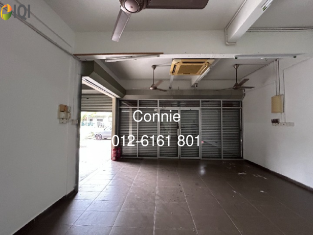 JALAN LAMA PORT DICKSON image