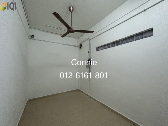 JALAN LAMA PORT DICKSON image