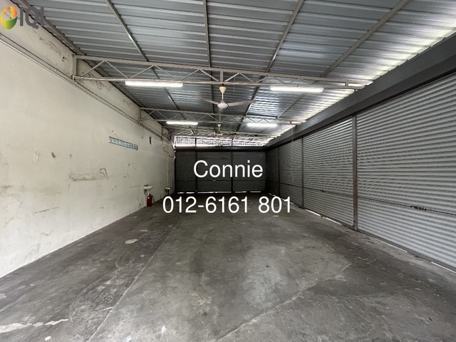 JALAN LAMA PORT DICKSON image