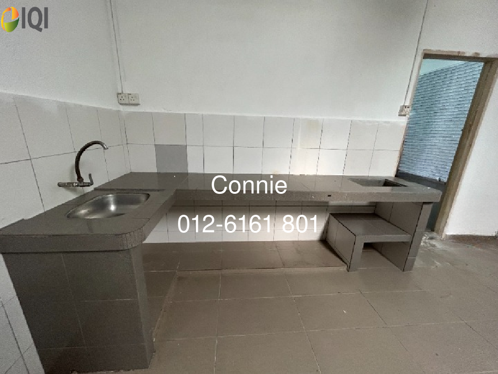 JALAN LAMA PORT DICKSON image