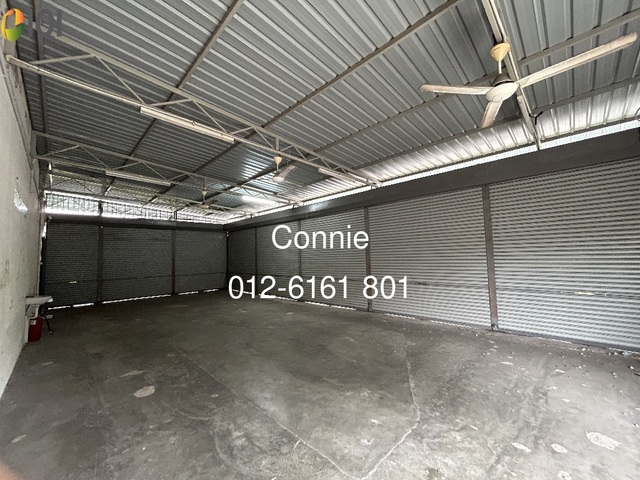 JALAN LAMA PORT DICKSON image