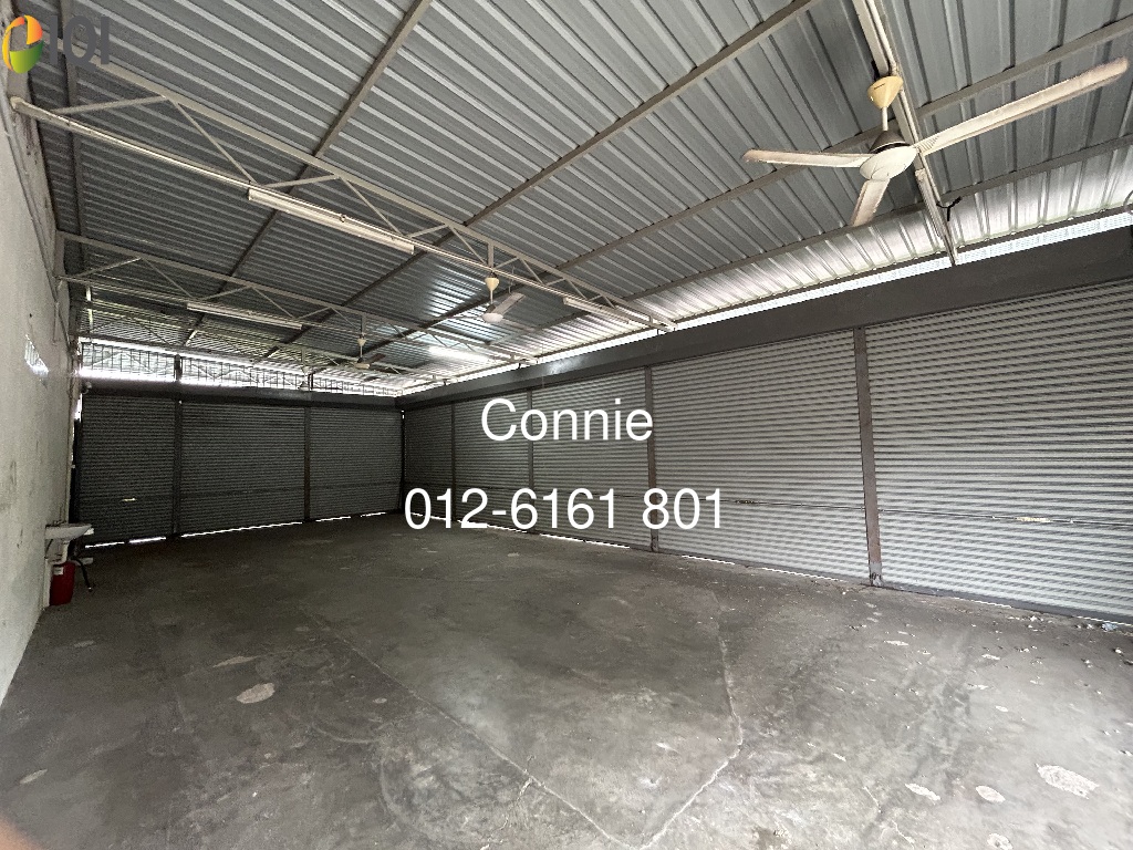 JALAN LAMA PORT DICKSON image