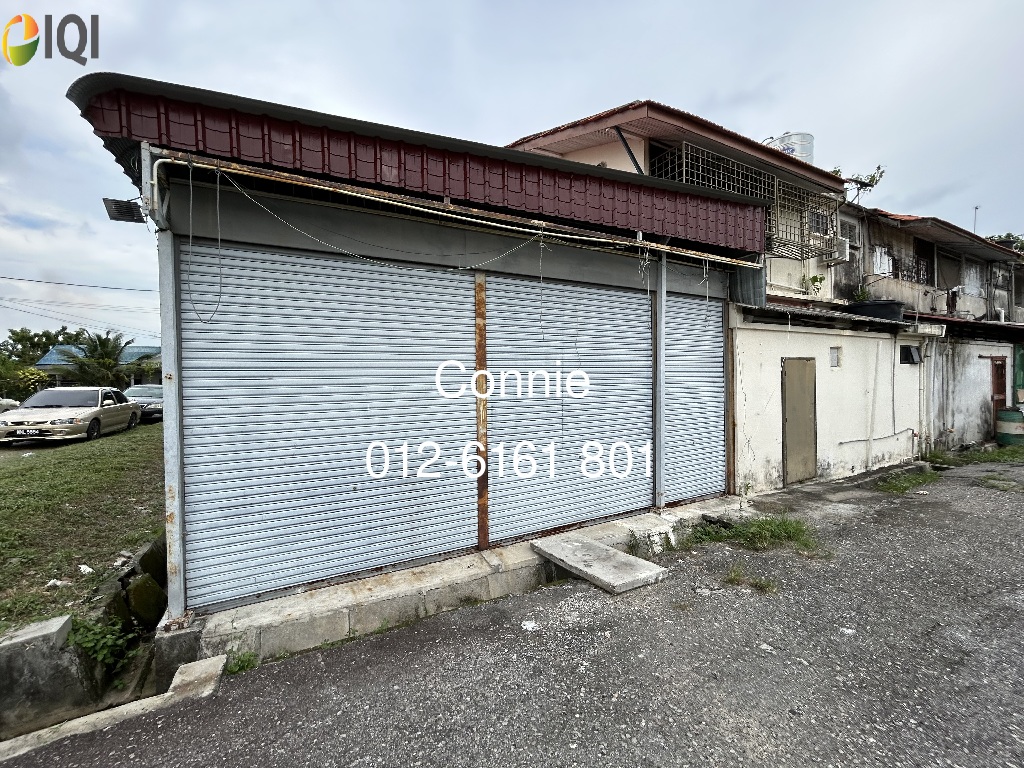 JALAN LAMA PORT DICKSON image