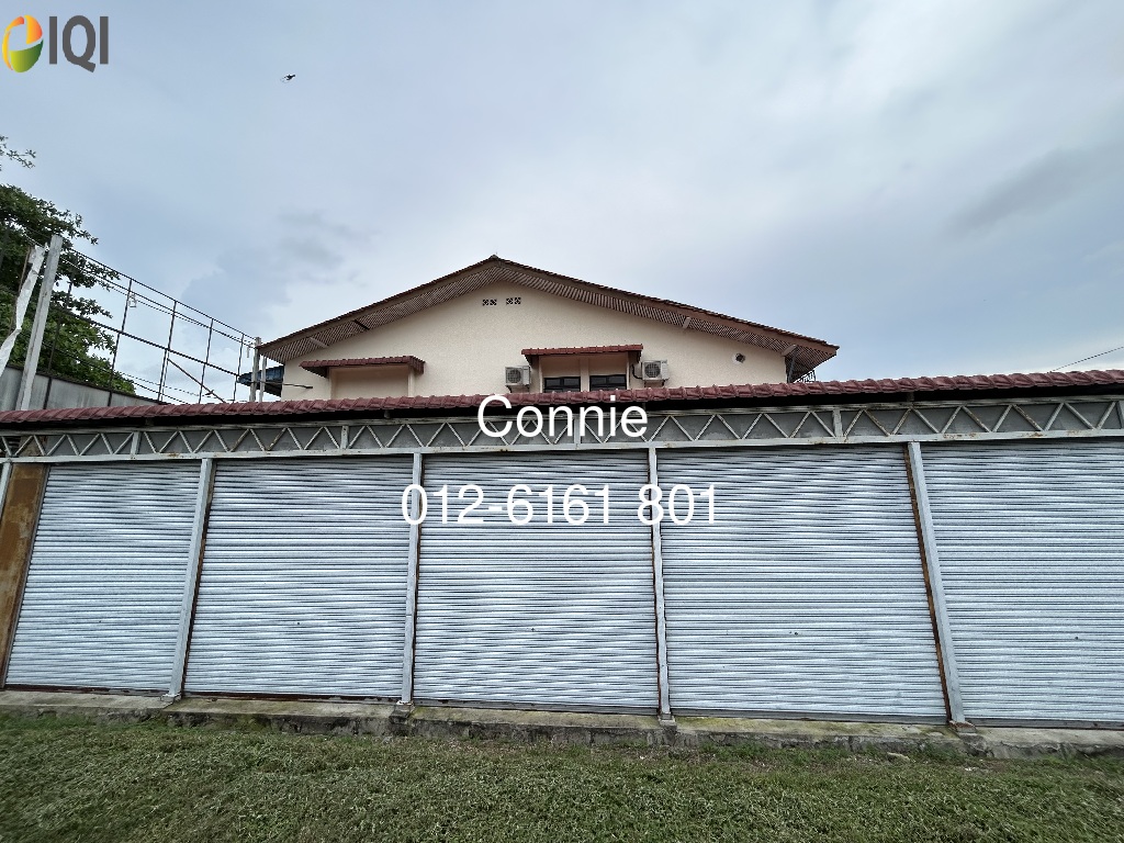 JALAN LAMA PORT DICKSON image