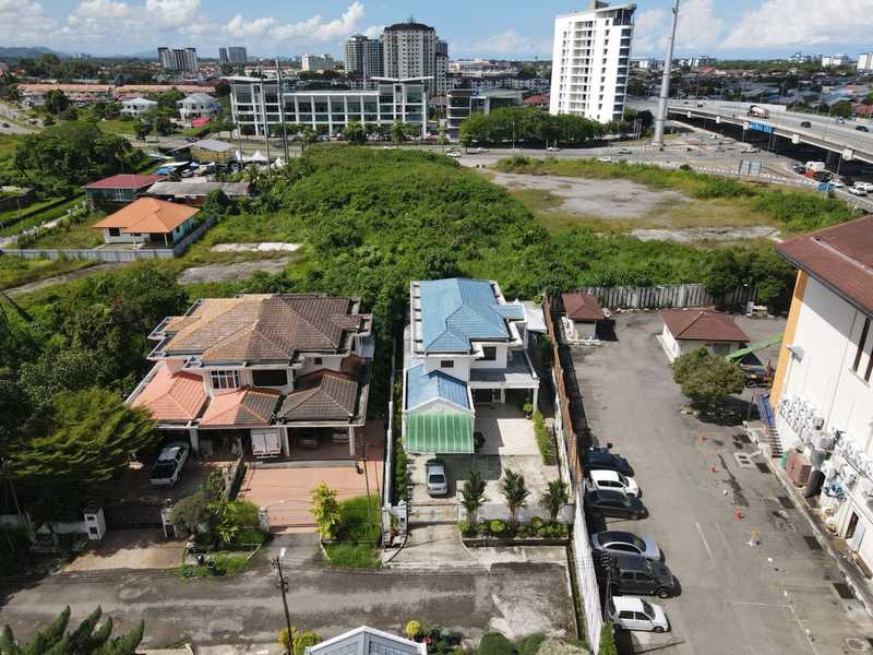Taman Bans