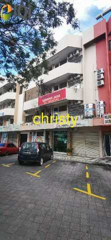 Budget Hotel  photo