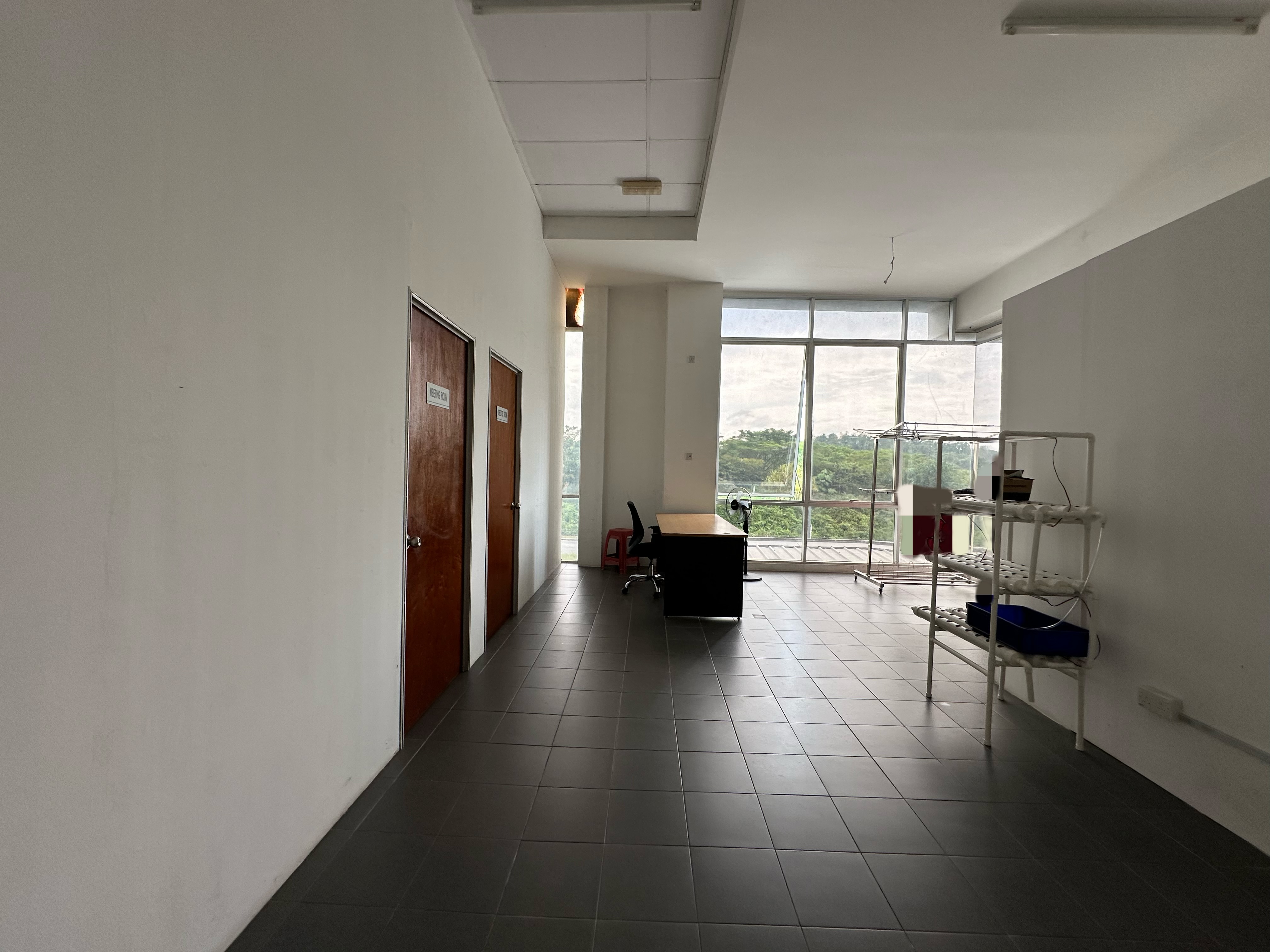 Alam Jaya Business Park image
