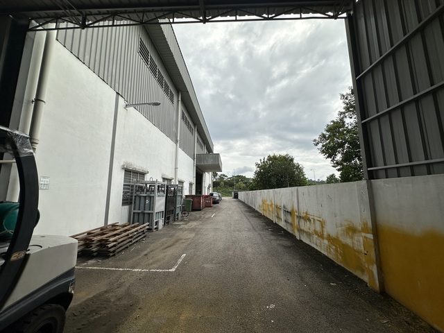 Alam Jaya Business Park image