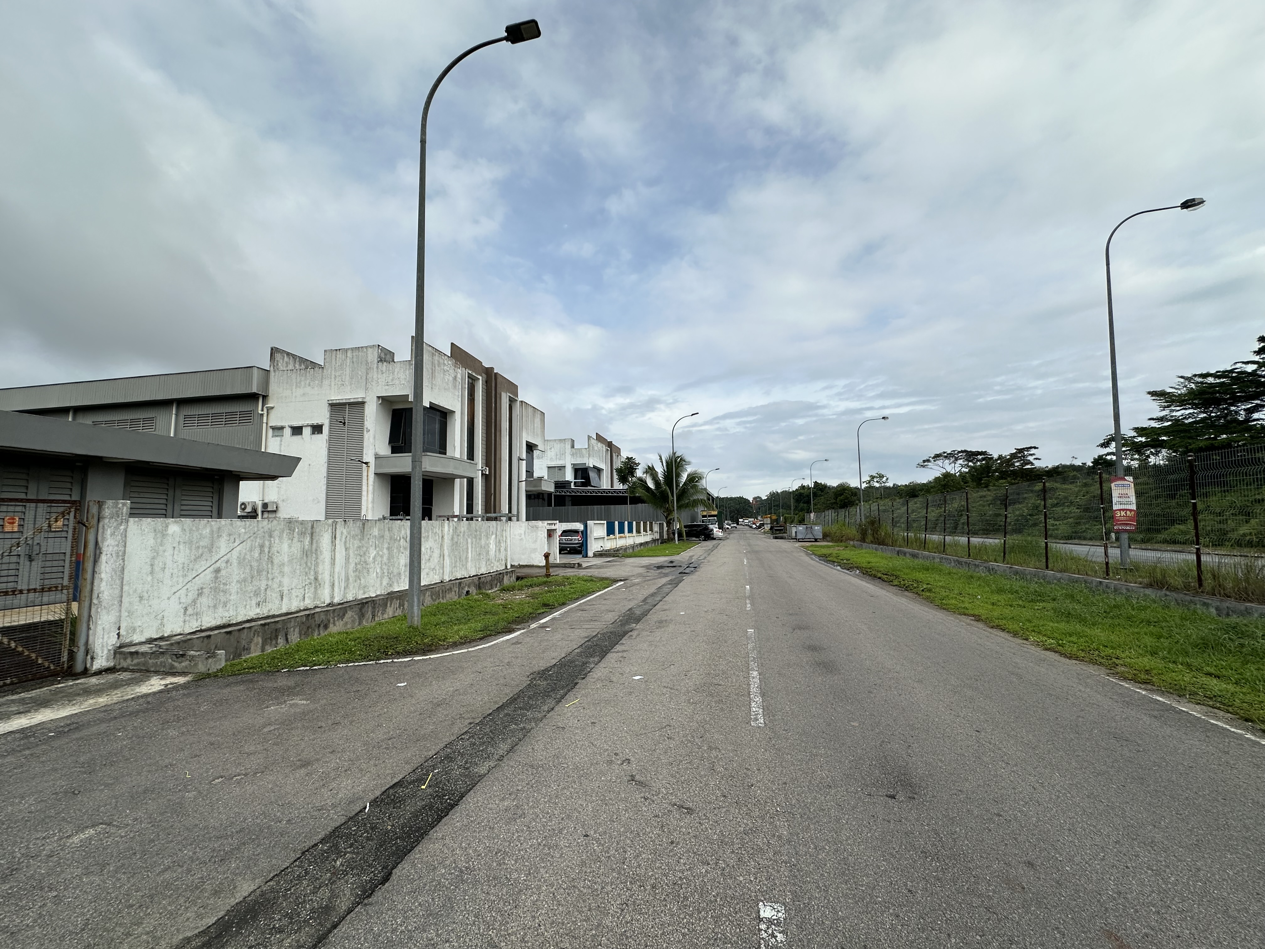 Alam Jaya Business Park image