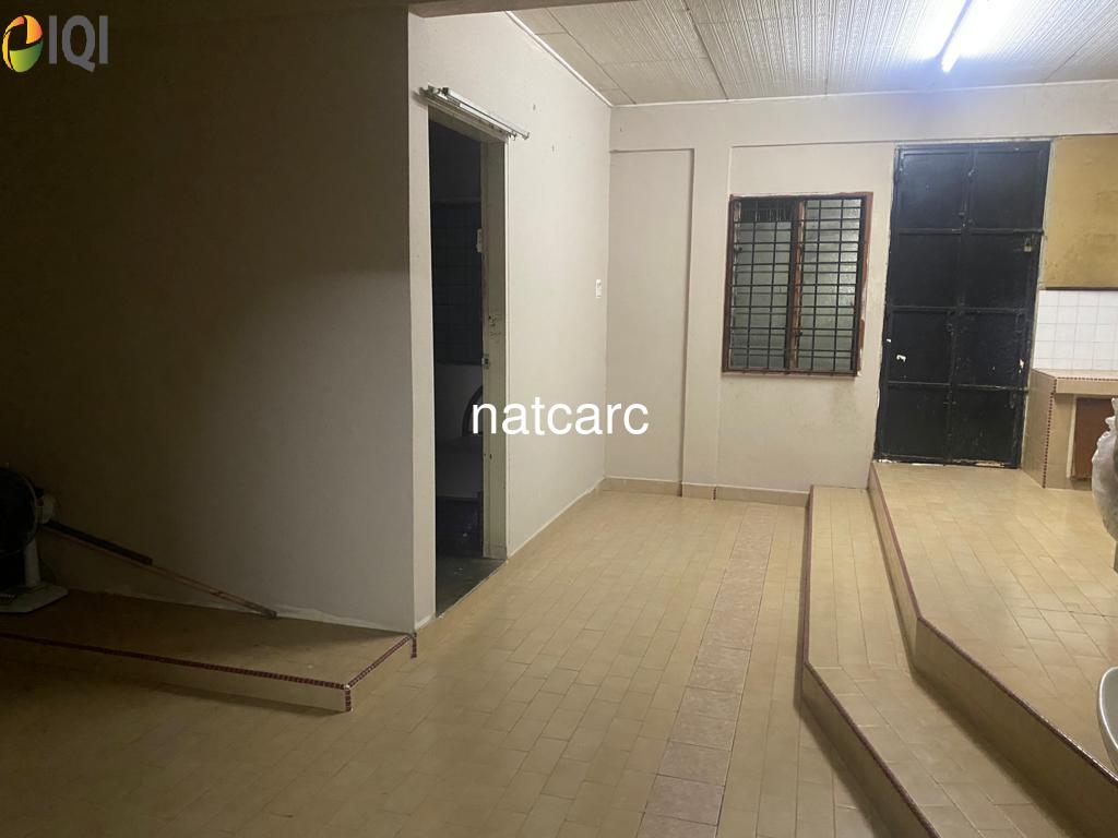 1.5 Storey Terrace House Taman Melaka Baru for Rent (near Infineon) image