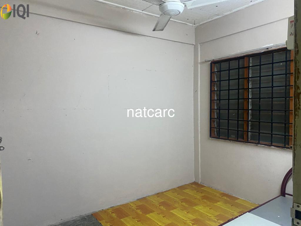 1.5 Storey Terrace House Taman Melaka Baru for Rent (near Infineon) image
