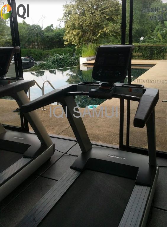 Condo for Sale near Chaweng Beach, with Pool & Gym image