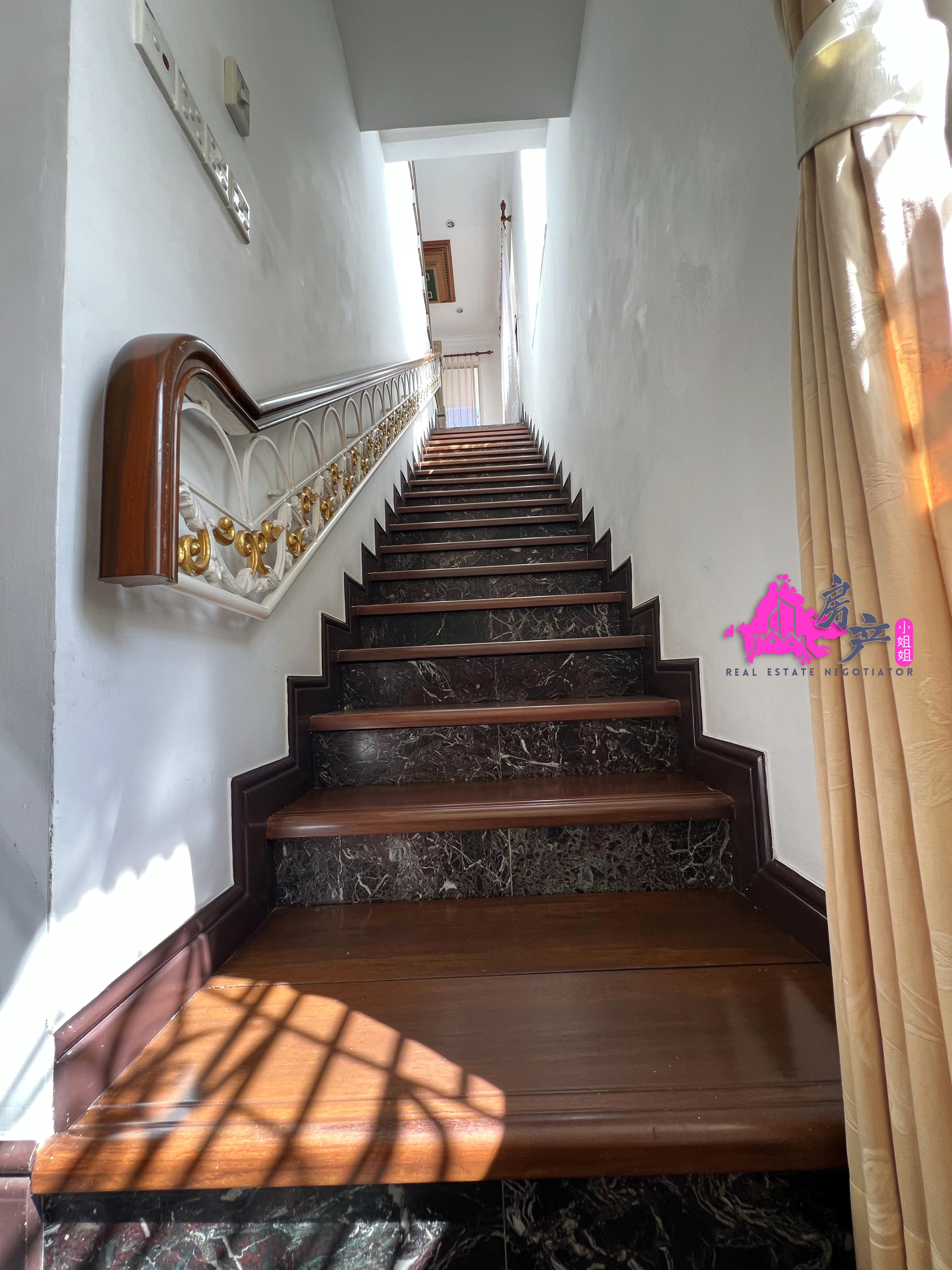 𝐓𝐀𝐌𝐀𝐍 𝐒𝐓𝐀𝐑𝐋𝐀𝐍𝐃 𝐏𝐄𝐍𝐀𝐌𝐏𝐀𝐍𝐆 𝐁𝐔𝐍𝐆𝐀𝐋𝐎𝐖 𝐊𝐎𝐓𝐀 𝐊𝐈𝐍𝐀𝐁𝐀𝐋𝐔 image