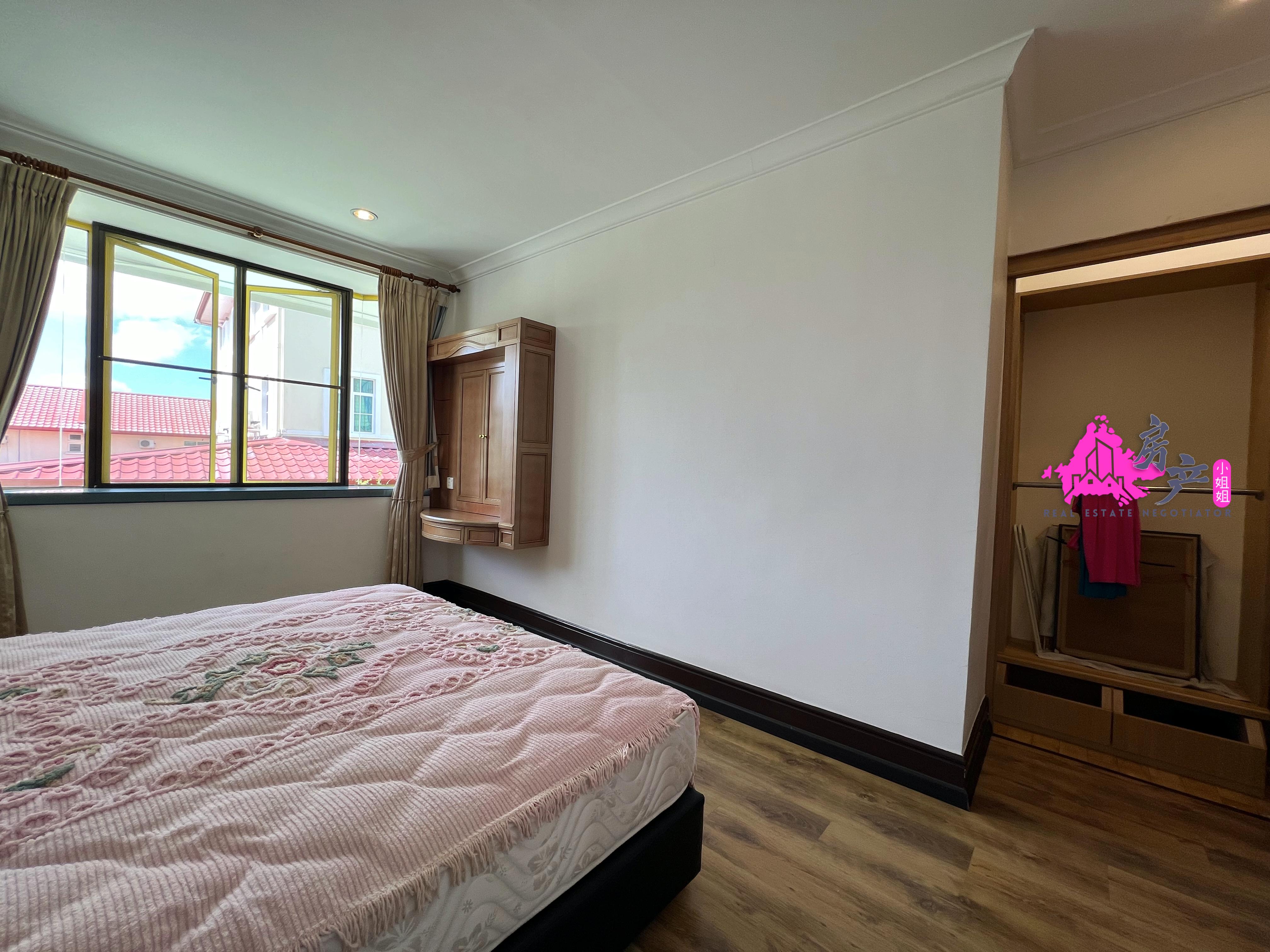 𝐓𝐀𝐌𝐀𝐍 𝐒𝐓𝐀𝐑𝐋𝐀𝐍𝐃 𝐏𝐄𝐍𝐀𝐌𝐏𝐀𝐍𝐆 𝐁𝐔𝐍𝐆𝐀𝐋𝐎𝐖 𝐊𝐎𝐓𝐀 𝐊𝐈𝐍𝐀𝐁𝐀𝐋𝐔 image