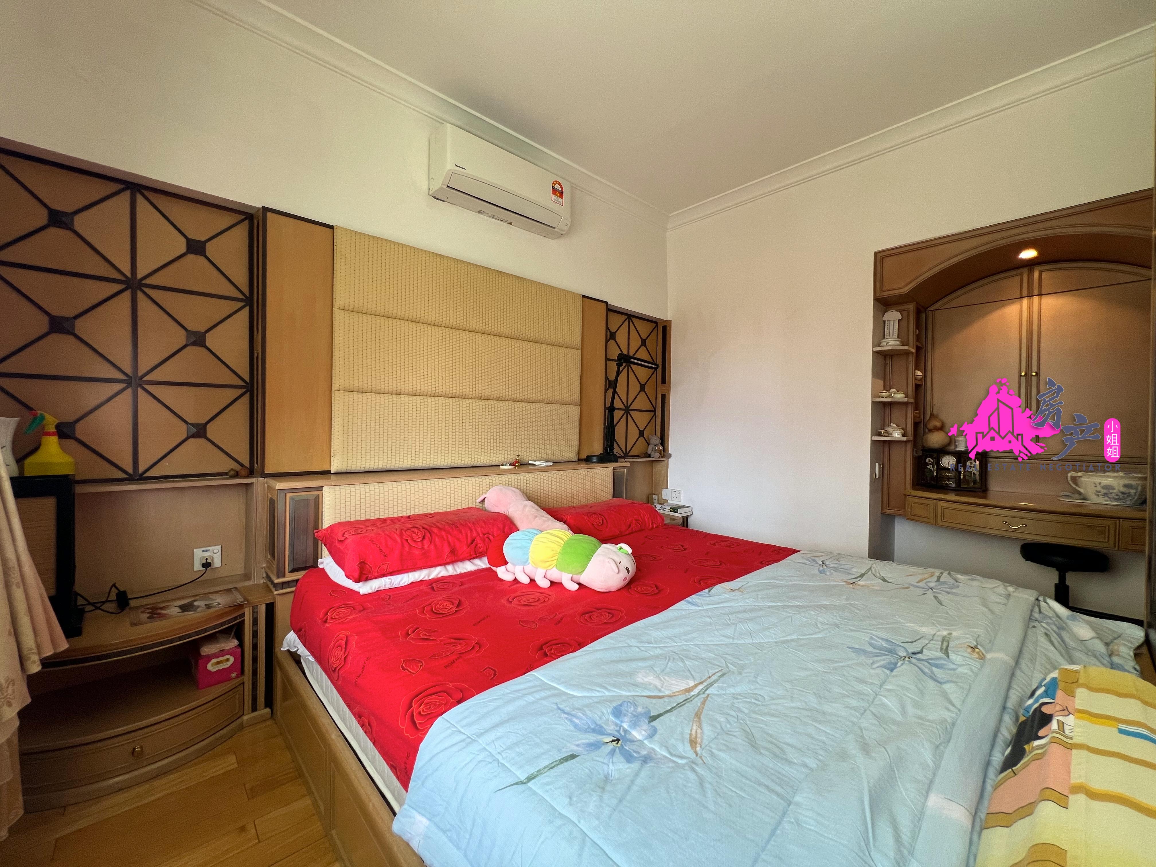 𝐓𝐀𝐌𝐀𝐍 𝐒𝐓𝐀𝐑𝐋𝐀𝐍𝐃 𝐏𝐄𝐍𝐀𝐌𝐏𝐀𝐍𝐆 𝐁𝐔𝐍𝐆𝐀𝐋𝐎𝐖 𝐊𝐎𝐓𝐀 𝐊𝐈𝐍𝐀𝐁𝐀𝐋𝐔 image