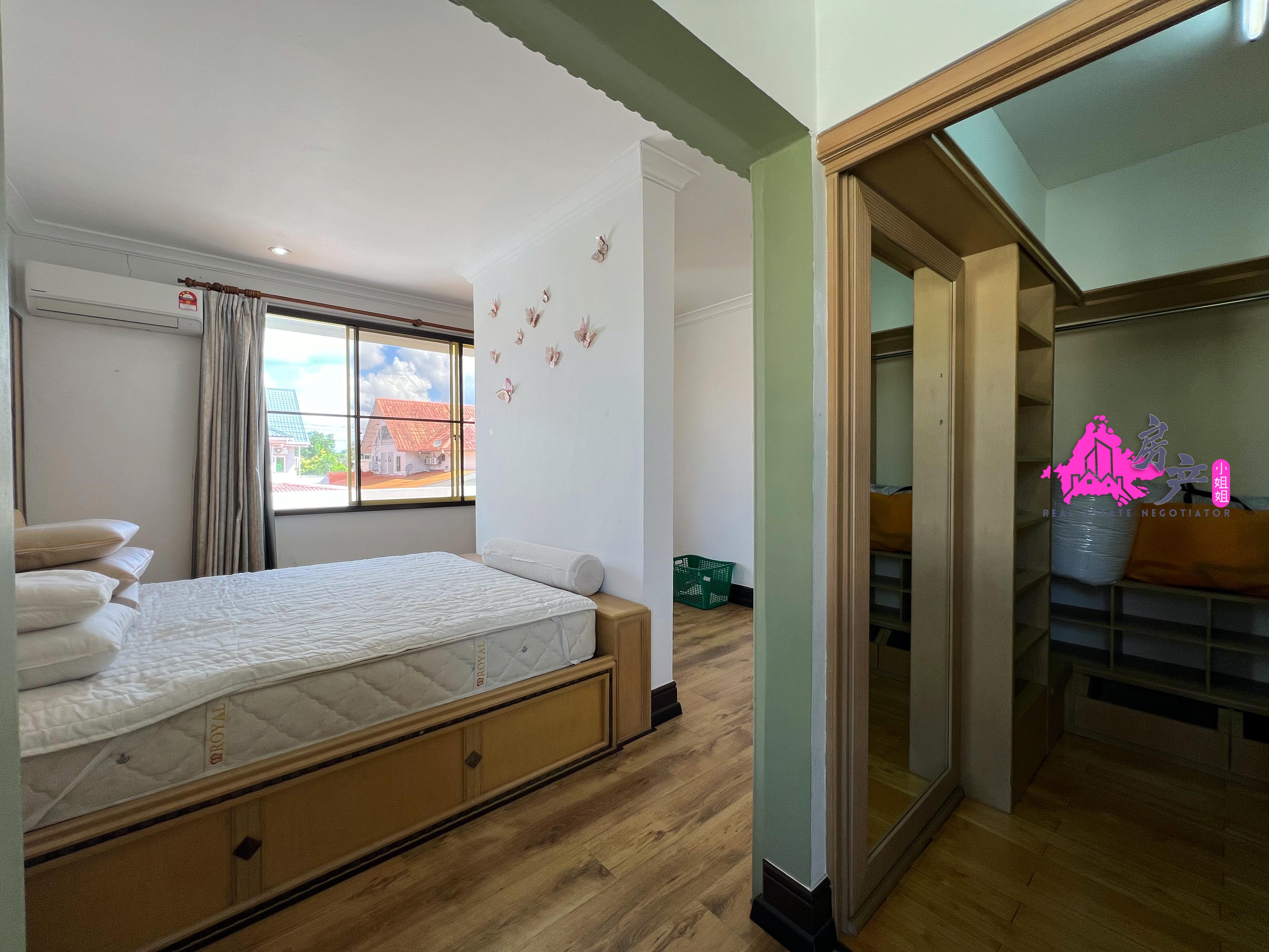 𝐓𝐀𝐌𝐀𝐍 𝐒𝐓𝐀𝐑𝐋𝐀𝐍𝐃 𝐏𝐄𝐍𝐀𝐌𝐏𝐀𝐍𝐆 𝐁𝐔𝐍𝐆𝐀𝐋𝐎𝐖 𝐊𝐎𝐓𝐀 𝐊𝐈𝐍𝐀𝐁𝐀𝐋𝐔 image